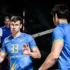 Україна перемогла Болгарію у Лізі націй з волейболу