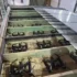 Україна спланувала спецоперацію «Павутина» без американських розвідданих