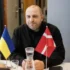 Україна цьогоріч отримає 1,3 млрд євро на створення артилерії, дронів і ракет