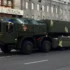 Україна запускає серійне виробництво власної балістичної ракети “Сапсан”