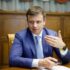 Україні потрібно більше грошей на війну: Марченко анонсував зміни до бюджету