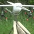 Українські розробники представили повітряну систему FPV-перехоплення з дронів-носіїв: нова концепція боротьби з БПЛА противника