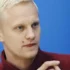 “Відсутні докази про участь у воєнних діях”: з активіста Шабуніна стягнуть податковий борг у 126 тис. гривень