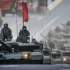 Військова економіка рф: зростає лише оборонка, решта в рецесії, – Bloomberg