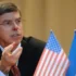Вільям Тейлор: Трамп починає усвідомлювати, що Путін є проблемою
