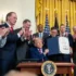 Волкер пояснив логіку рішень Білого дому: «Трамп не слухає людей у своїй адміністрації, а лише наказує»