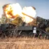 Воєнний оглядач: Сумщина виконує відволікаючую мету, місцем головного удару противника є Донбас
