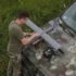 Вирій М7: надмобільний український дрон-камікадзе нового покоління для ближнього бою