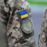 Washington Post: Українська розвідка атакує по всьому світу
