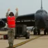 WT: Китай і Росія можуть вдарити по США ракетами, захованими у вантажах