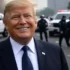 Як Дональд Трамп підпалює Америку?