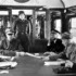 Як треба і не треба воювати з тоталітарним агресором. Уроки 22 червня 1940 року