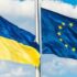 ЄС продовжив пільговий режим на імпорт українських заліза та сталі після припинення "торговельного безвізу"
