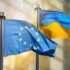 ЄС продовжив тимчасовий захист українців до 2027 року та готує план їх повернення