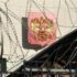 Європа готує новий план посилення тиску на росію, незважаючи на зволікання США, – Bloomberg