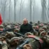 За добу ЗСУ ліквідували близько 1100 рашистів, знищили 107 БПЛА та ще 168 одиниць різної техніки