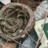 За добу ЗСУ ліквідували близько 1220 рашистів, знищили 147 БПЛА та ще 130 одиниць різної техніки