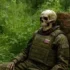 За добу ЗСУ ліквідували близько 1230 рашистів, знищили 151 БПЛА, 3 КР та ще 190 одиниць різної техніки