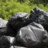 За добу ЗСУ ліквідували близько 950 рашистів, знищили 131 БПЛА та ще 189 одиниць різної техніки