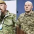 Зеленський перетрусив командування ЗСУ: хто втратив і здобув посади