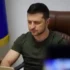 Зеленський розширив делегацію України в Стамбулі: хто поїде на переговори з РФ