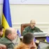Железняк: Офіс президента планує відставку Шмигаля та заміну всього Уряду