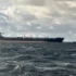 Зниження морського експорту нафти з росії: прибутки впали попри ріст цін, – Bloomberg