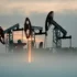 Зростання цін на нафту після ударів Ізраїлю по Ірану тимчасово полегшує проблеми російського бюджету, – Reuters