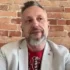 Андрющенко: Найбільший табір, де мілітаризують дітей з окупації, перенесуть до Маріуполя