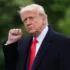 Axios: Трамп може передати Україні наступальну зброю, дістане до Москви