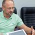 Безсмертний пояснив, чому зустріччю Зеленського та Путіна займається Ердоган