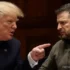 Безсмертний щодо слів Трампа про удар по Москві: "Це перевірка"