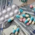 Bloomberg: Трамп вдарить високими митами по ліках та напівпровідниках