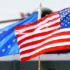 Bloomberg: У Європі були приголомшені рішенням США призупинити поставки зброї Україні