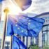 Bloomberg: ЄС створює коаліцію з країнами Азії та Америки для відповіді на мита Трампа