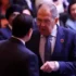 “Буллшіт” від США: що означає для України зустріч Рубіо і Лаврова