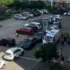 Червінський повідомив про вбивство у Києві полковника СБУ