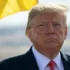 Чому Трамп раптом погодився дати зброю Україні?