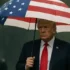 Чи варто вірити в нового Трампа?