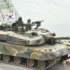 CNN: У Європи з’явився новий ключовий постачальник зброї на заміну США