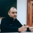 ДБР проводить обшуки у Кубракова