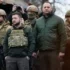 “Друге щастя” Зеленського