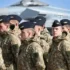 Euractiv: Європа таємно готується до скорочення військової присутності США