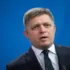 Фіцо: Словаччина не здатна заблокувати відмову ЄС від російського газу