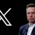 Франція підозрює соцмережу Ілона Маска в сприянні іноземному втручанню