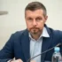 Генерал Павленко: Буданов – архітектор сучасної війни