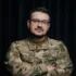 Голова Інституту нацпам’яті: Пропаганда РФ «протягує минуле», наша справа роз’яснити причини і наслідки
