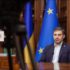 Інформаційні вкиди Росії про полонених – частина гібридної війни: Омбудсман Дмитро Лубінець