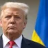 Інший Трамп? Чи дійсно в голові президента США відбулися тектонічні зміни