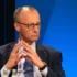 Канцлер ФРН назвав умову для розблокування активів Росії